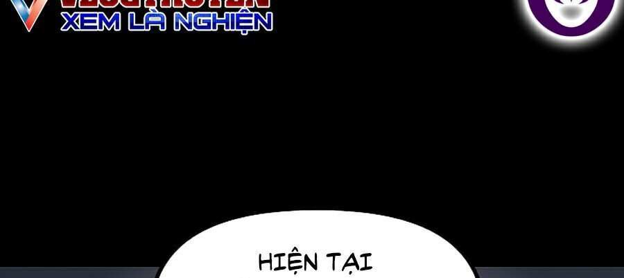 Tôi Là Thợ Săn Có Kĩ Năng Tự Sát Cấp Sss Chap 41 - Next Chap 42