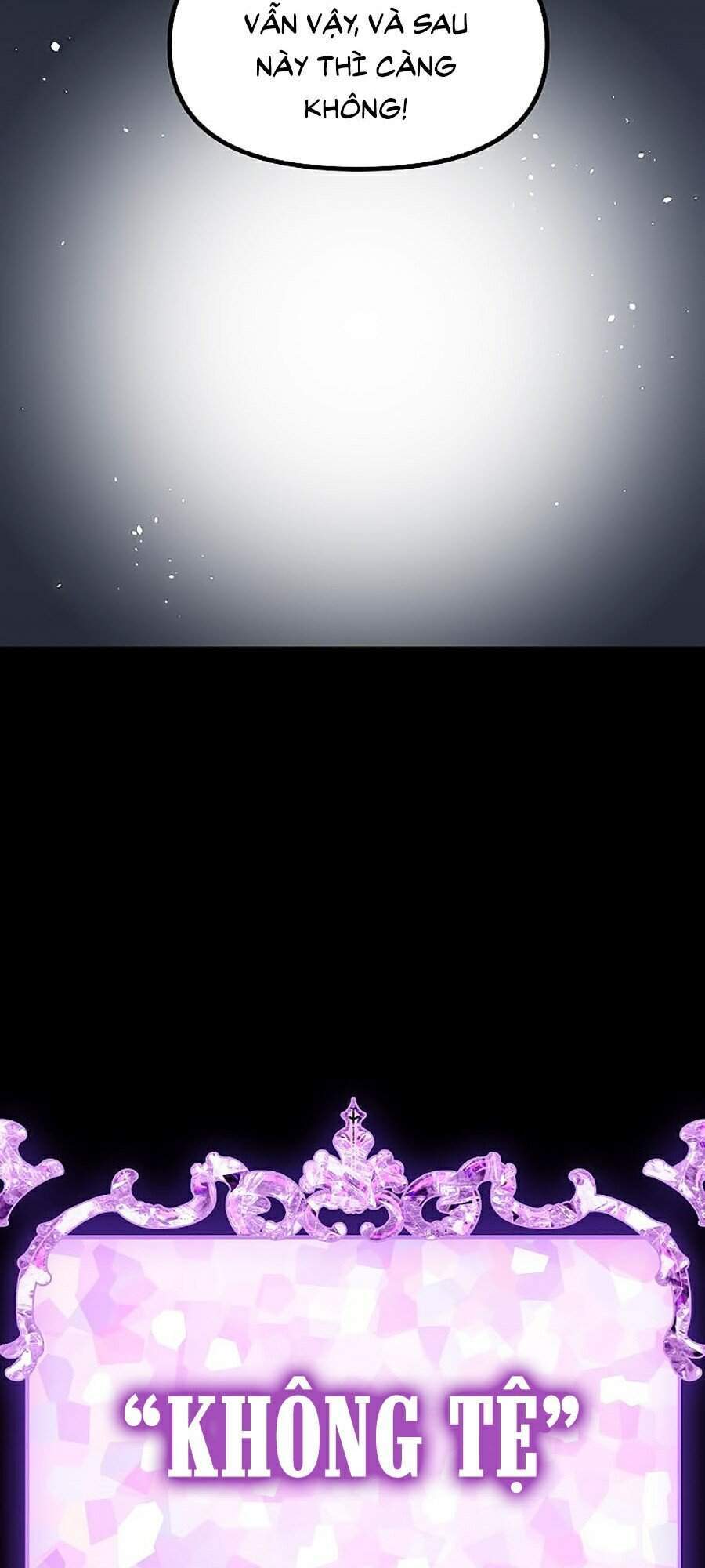 Tôi Là Thợ Săn Có Kĩ Năng Tự Sát Cấp Sss Chap 41 - Next Chap 42