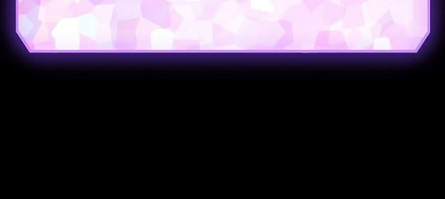 Tôi Là Thợ Săn Có Kĩ Năng Tự Sát Cấp Sss Chap 41 - Next Chap 42