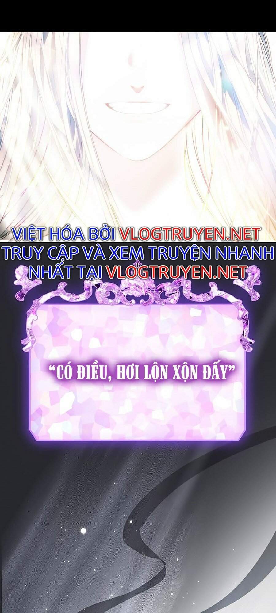 Tôi Là Thợ Săn Có Kĩ Năng Tự Sát Cấp Sss Chap 41 - Next Chap 42