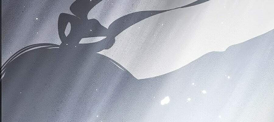 Tôi Là Thợ Săn Có Kĩ Năng Tự Sát Cấp Sss Chap 41 - Next Chap 42