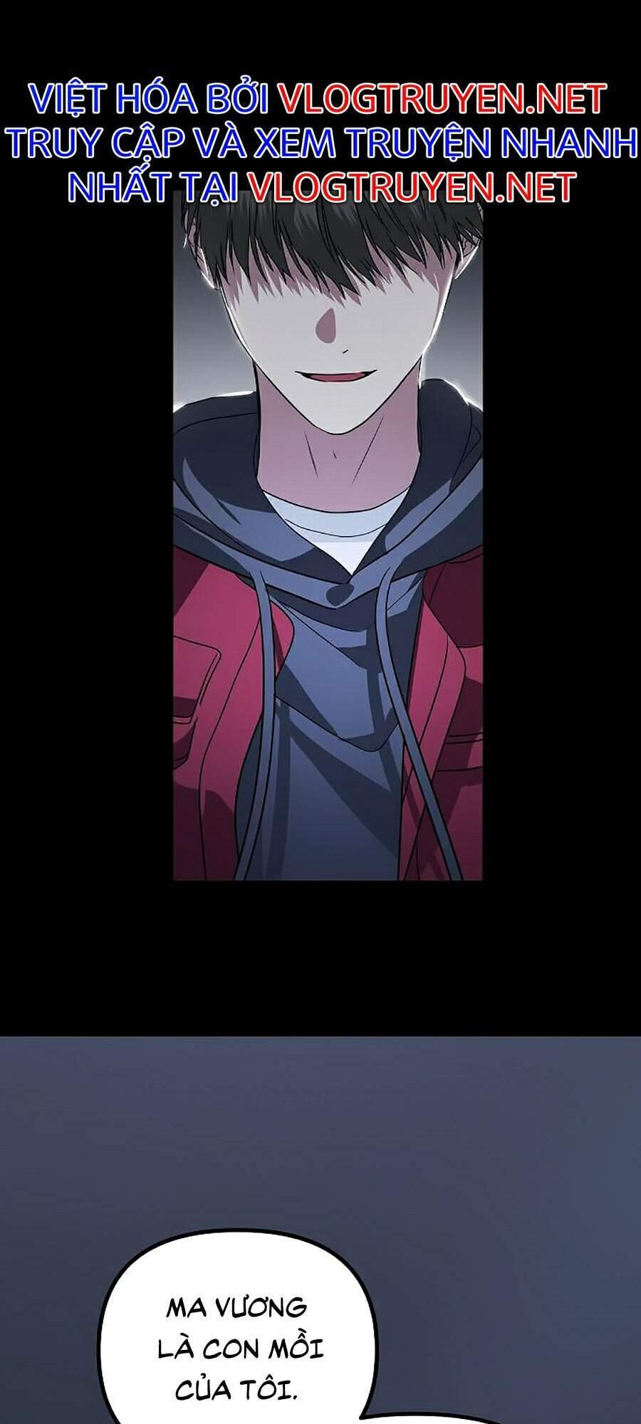 Tôi Là Thợ Săn Có Kĩ Năng Tự Sát Cấp Sss Chap 41 - Next Chap 42