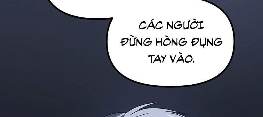 Tôi Là Thợ Săn Có Kĩ Năng Tự Sát Cấp Sss Chap 41 - Next Chap 42