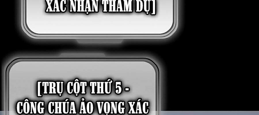 Tôi Là Thợ Săn Có Kĩ Năng Tự Sát Cấp Sss Chap 41 - Next Chap 42