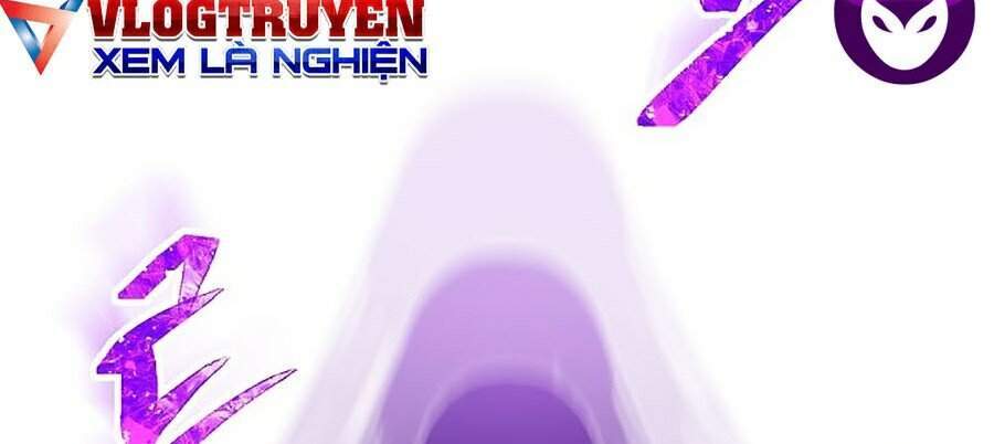 Tôi Là Thợ Săn Có Kĩ Năng Tự Sát Cấp Sss Chap 41 - Next Chap 42