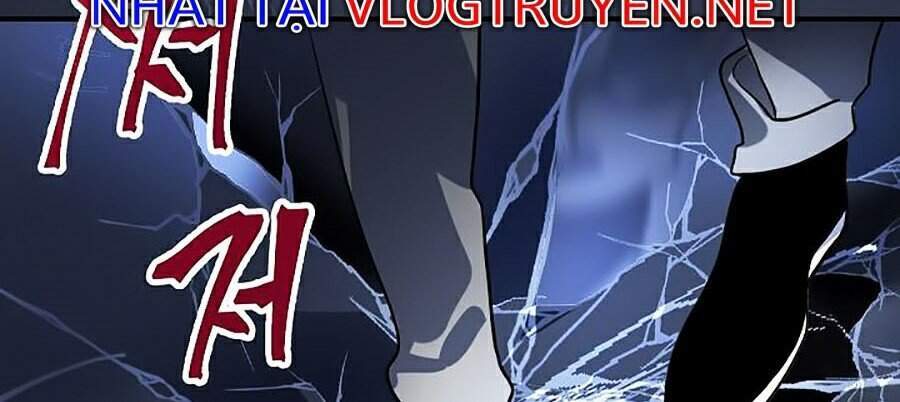 Tôi Là Thợ Săn Có Kĩ Năng Tự Sát Cấp Sss Chap 41 - Next Chap 42