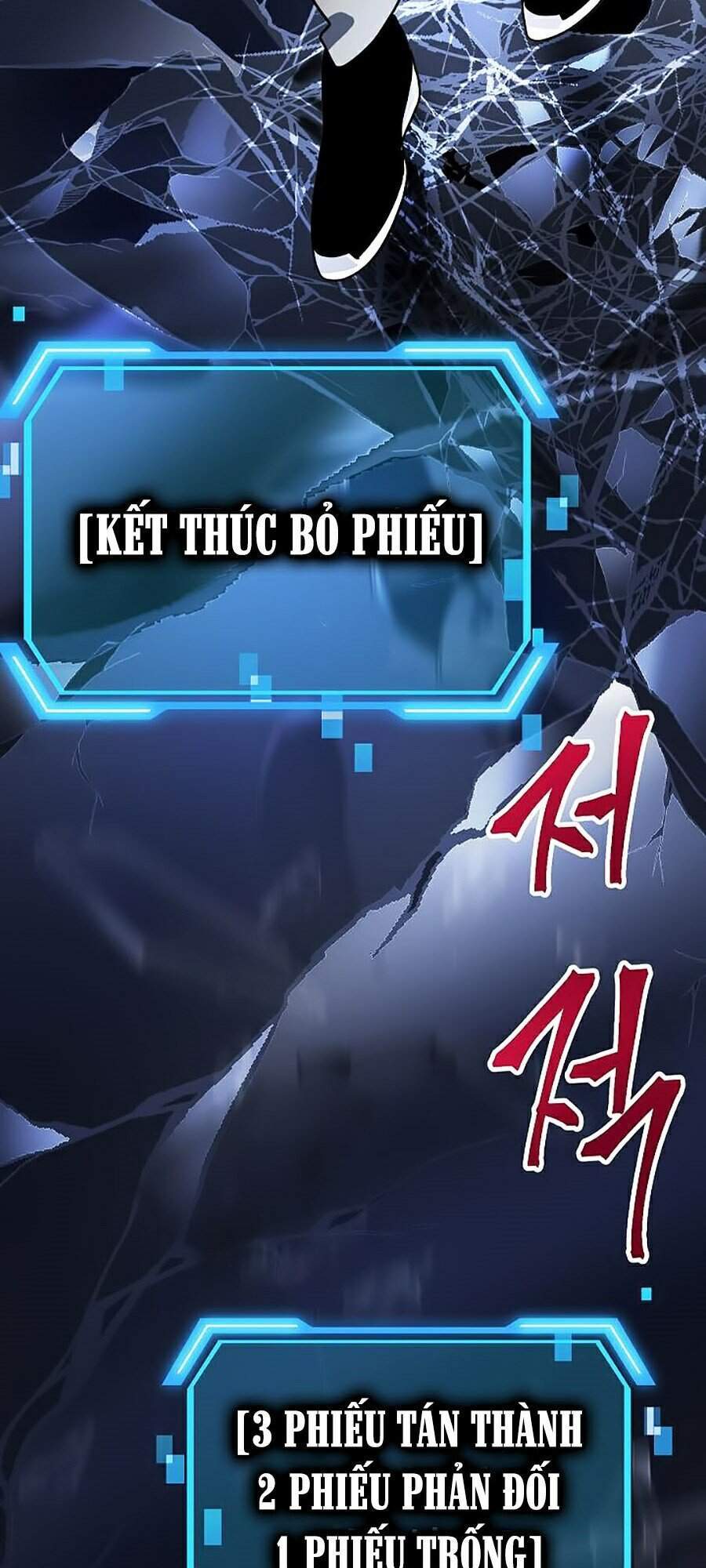 Tôi Là Thợ Săn Có Kĩ Năng Tự Sát Cấp Sss Chap 41 - Next Chap 42