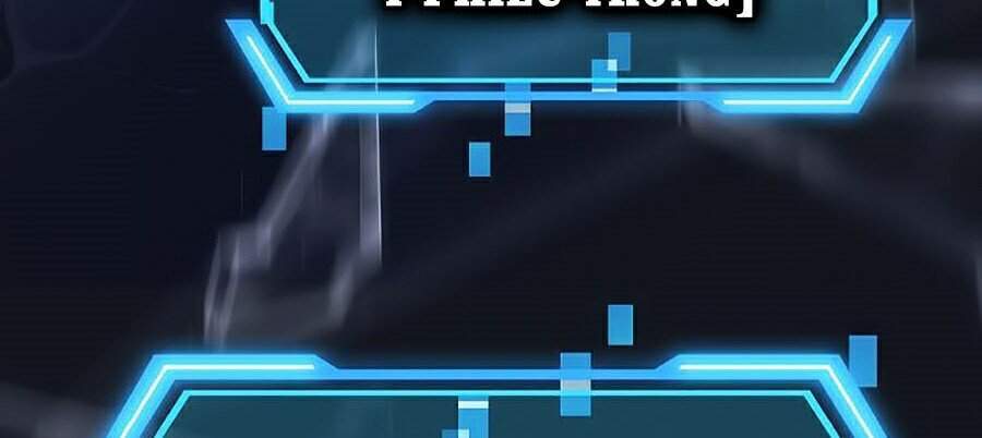 Tôi Là Thợ Săn Có Kĩ Năng Tự Sát Cấp Sss Chap 41 - Next Chap 42