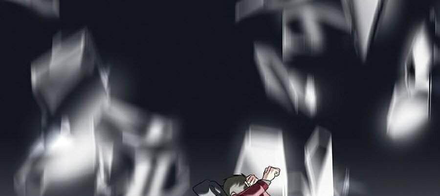 Tôi Là Thợ Săn Có Kĩ Năng Tự Sát Cấp Sss Chap 41 - Next Chap 42