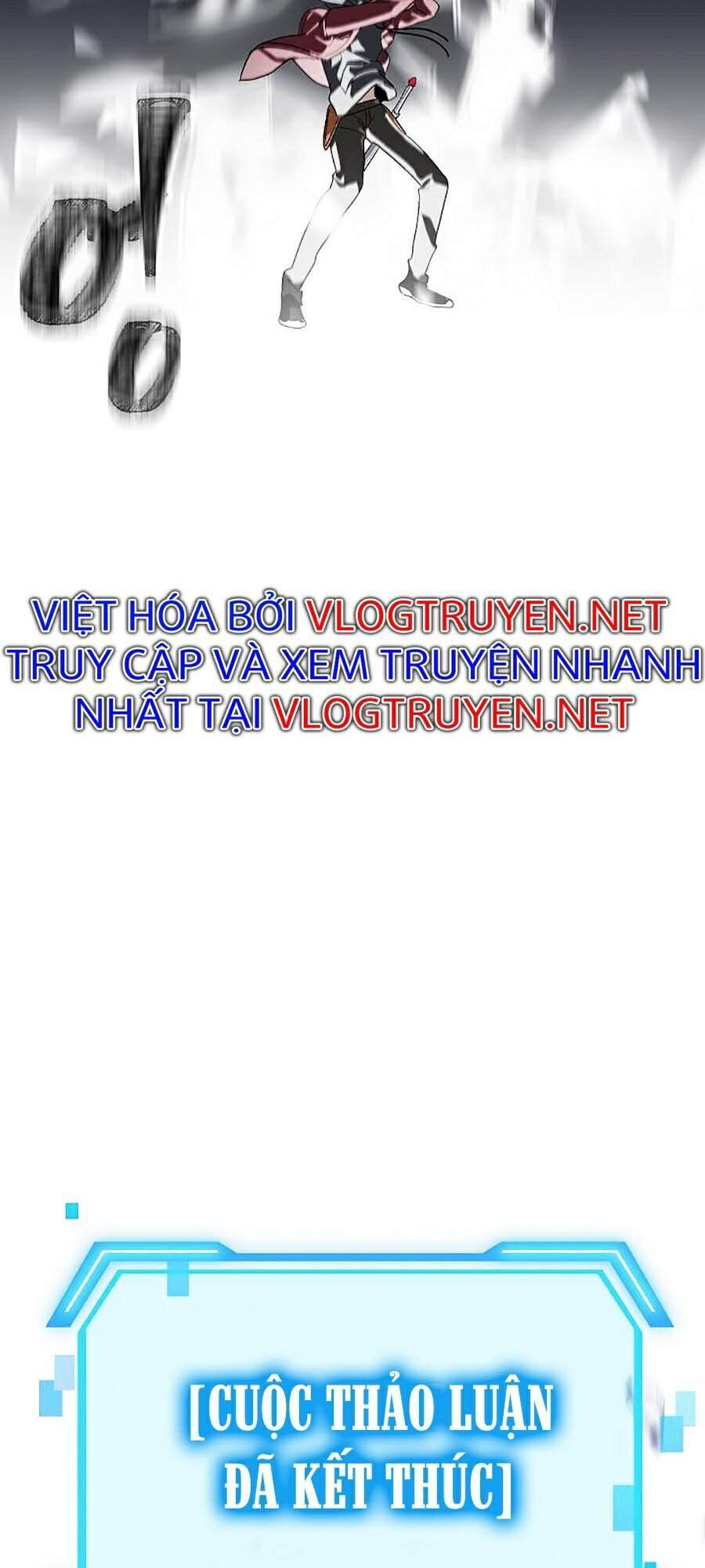 Tôi Là Thợ Săn Có Kĩ Năng Tự Sát Cấp Sss Chap 41 - Next Chap 42