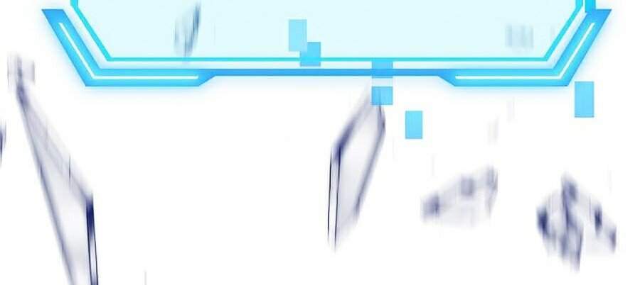 Tôi Là Thợ Săn Có Kĩ Năng Tự Sát Cấp Sss Chap 41 - Next Chap 42