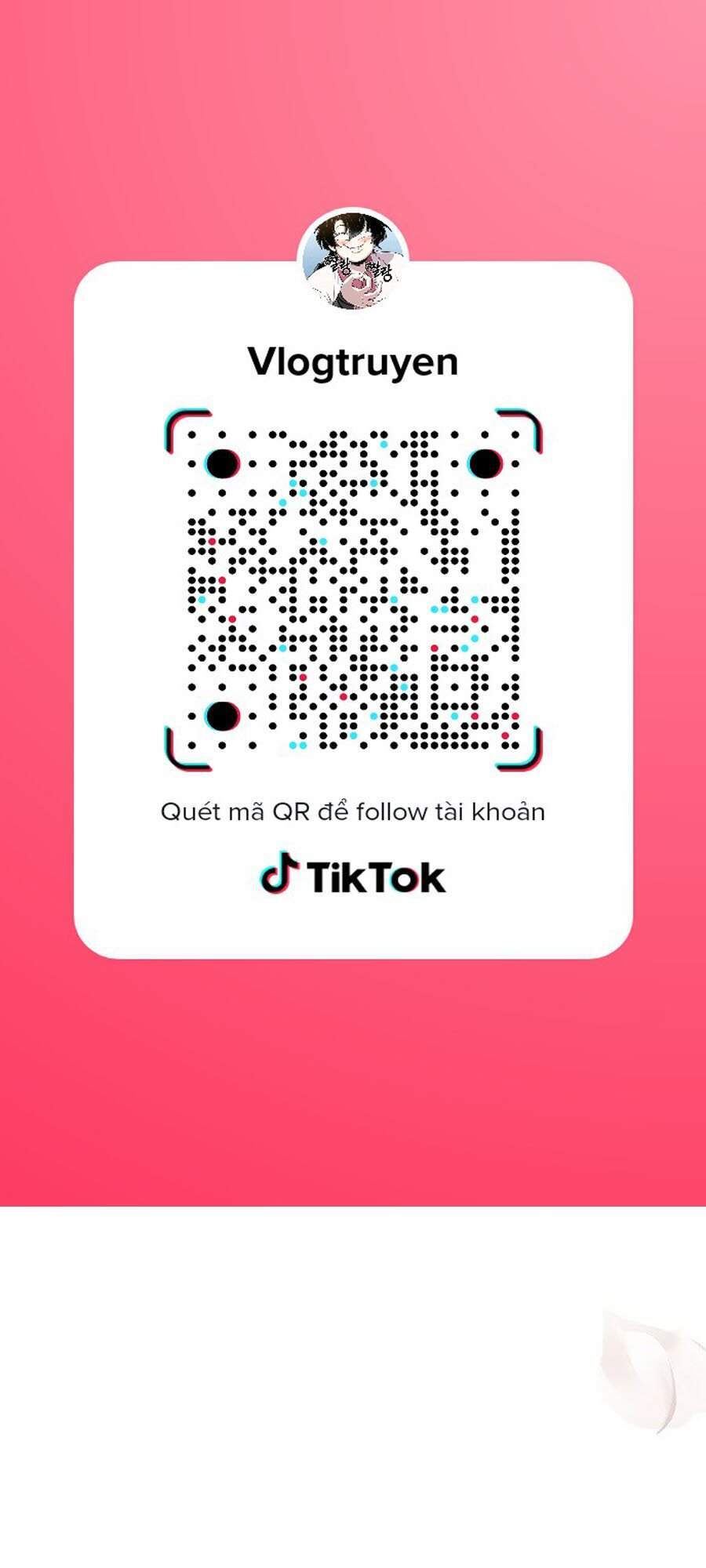 Tôi Là Thợ Săn Có Kĩ Năng Tự Sát Cấp Sss Chap 41 - Next Chap 42