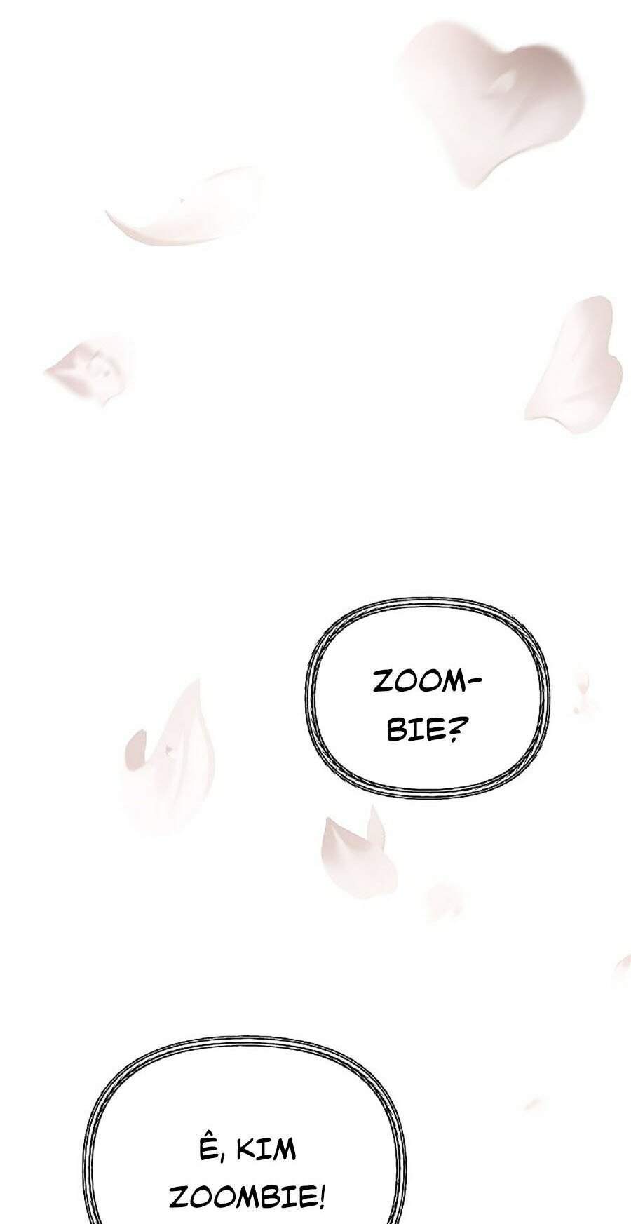 Tôi Là Thợ Săn Có Kĩ Năng Tự Sát Cấp Sss Chap 41 - Next Chap 42