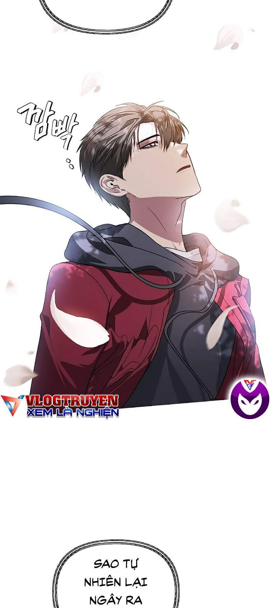 Tôi Là Thợ Săn Có Kĩ Năng Tự Sát Cấp Sss Chap 41 - Next Chap 42