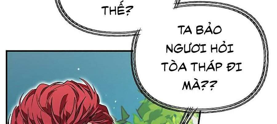 Tôi Là Thợ Săn Có Kĩ Năng Tự Sát Cấp Sss Chap 41 - Next Chap 42