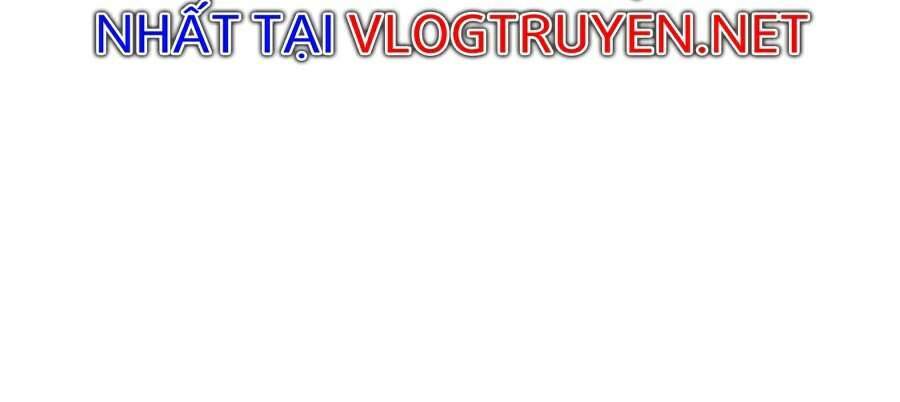 Tôi Là Thợ Săn Có Kĩ Năng Tự Sát Cấp Sss Chap 41 - Next Chap 42