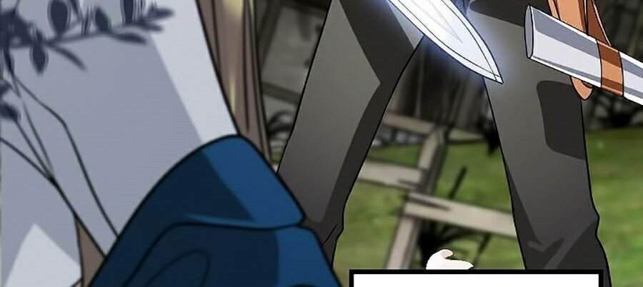 Tôi Là Thợ Săn Có Kĩ Năng Tự Sát Cấp Sss Chap 41 - Next Chap 42