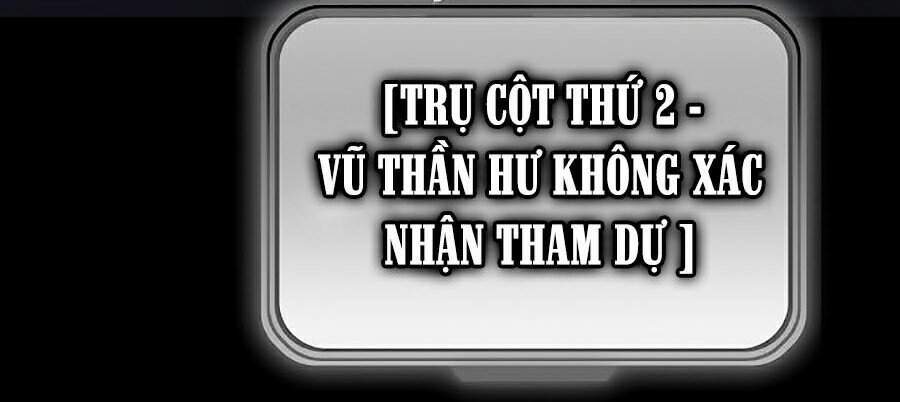 Tôi Là Thợ Săn Có Kĩ Năng Tự Sát Cấp Sss Chap 41 - Next Chap 42