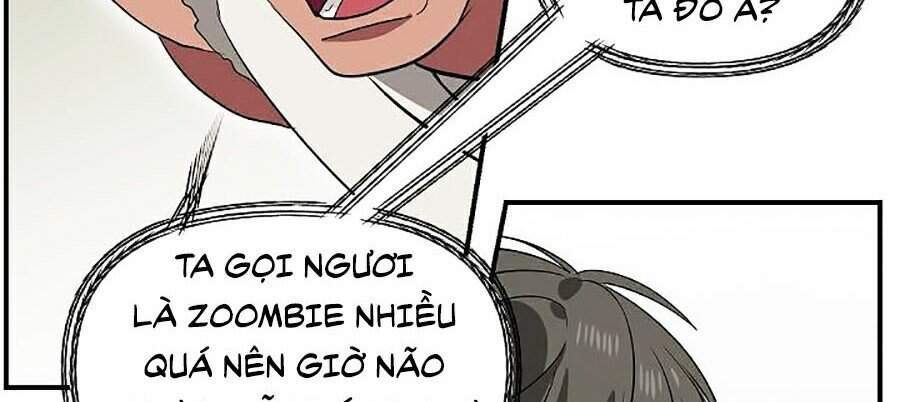Tôi Là Thợ Săn Có Kĩ Năng Tự Sát Cấp Sss Chap 41 - Next Chap 42