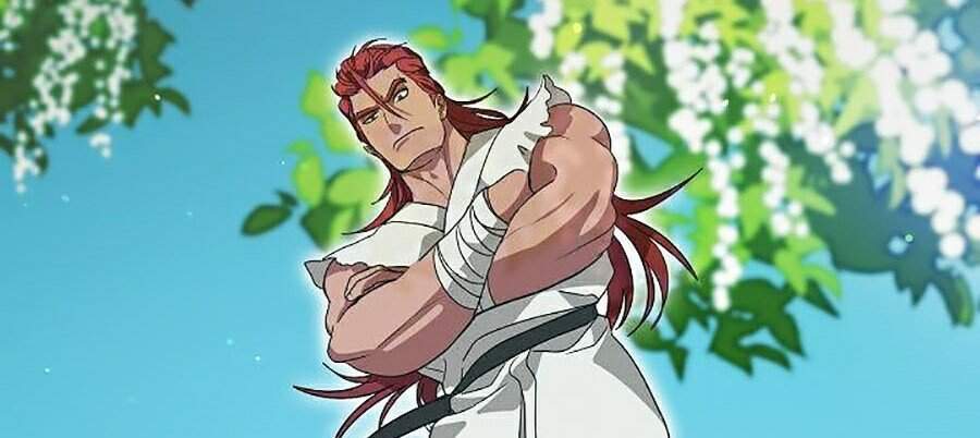 Tôi Là Thợ Săn Có Kĩ Năng Tự Sát Cấp Sss Chap 41 - Next Chap 42