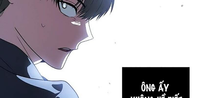 Tôi Là Thợ Săn Có Kĩ Năng Tự Sát Cấp Sss Chap 41 - Next Chap 42