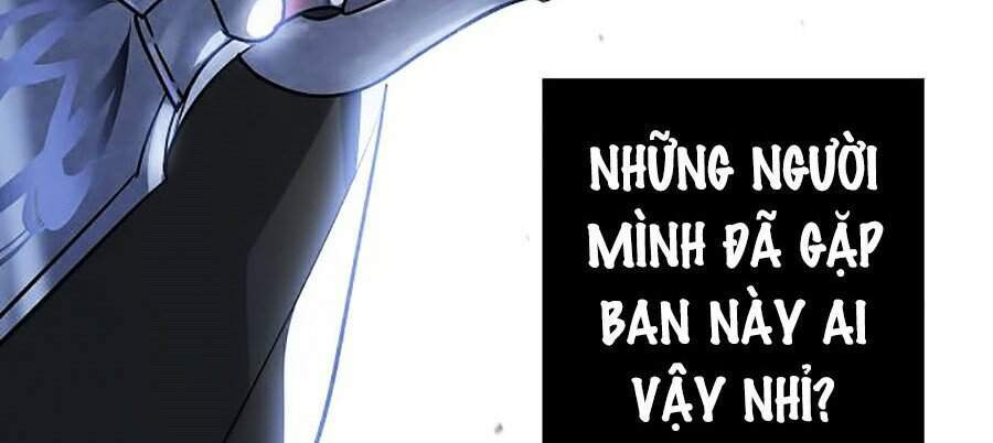 Tôi Là Thợ Săn Có Kĩ Năng Tự Sát Cấp Sss Chap 41 - Next Chap 42