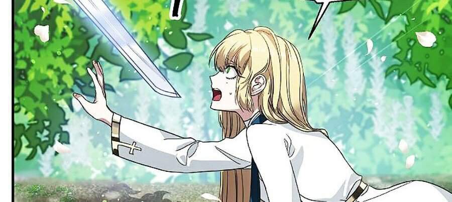Tôi Là Thợ Săn Có Kĩ Năng Tự Sát Cấp Sss Chap 41 - Next Chap 42