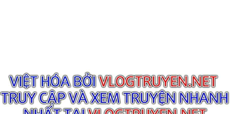 Tôi Là Thợ Săn Có Kĩ Năng Tự Sát Cấp Sss Chap 42 - Next Chap 43
