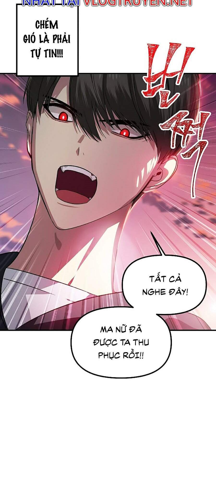 Tôi Là Thợ Săn Có Kĩ Năng Tự Sát Cấp Sss Chap 42 - Next Chap 43