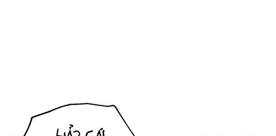 Tôi Là Thợ Săn Có Kĩ Năng Tự Sát Cấp Sss Chap 42 - Next Chap 43