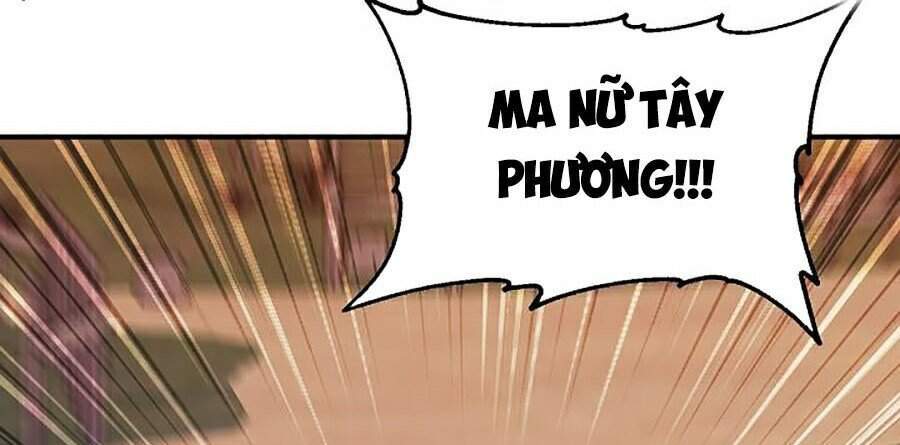 Tôi Là Thợ Săn Có Kĩ Năng Tự Sát Cấp Sss Chap 42 - Next Chap 43