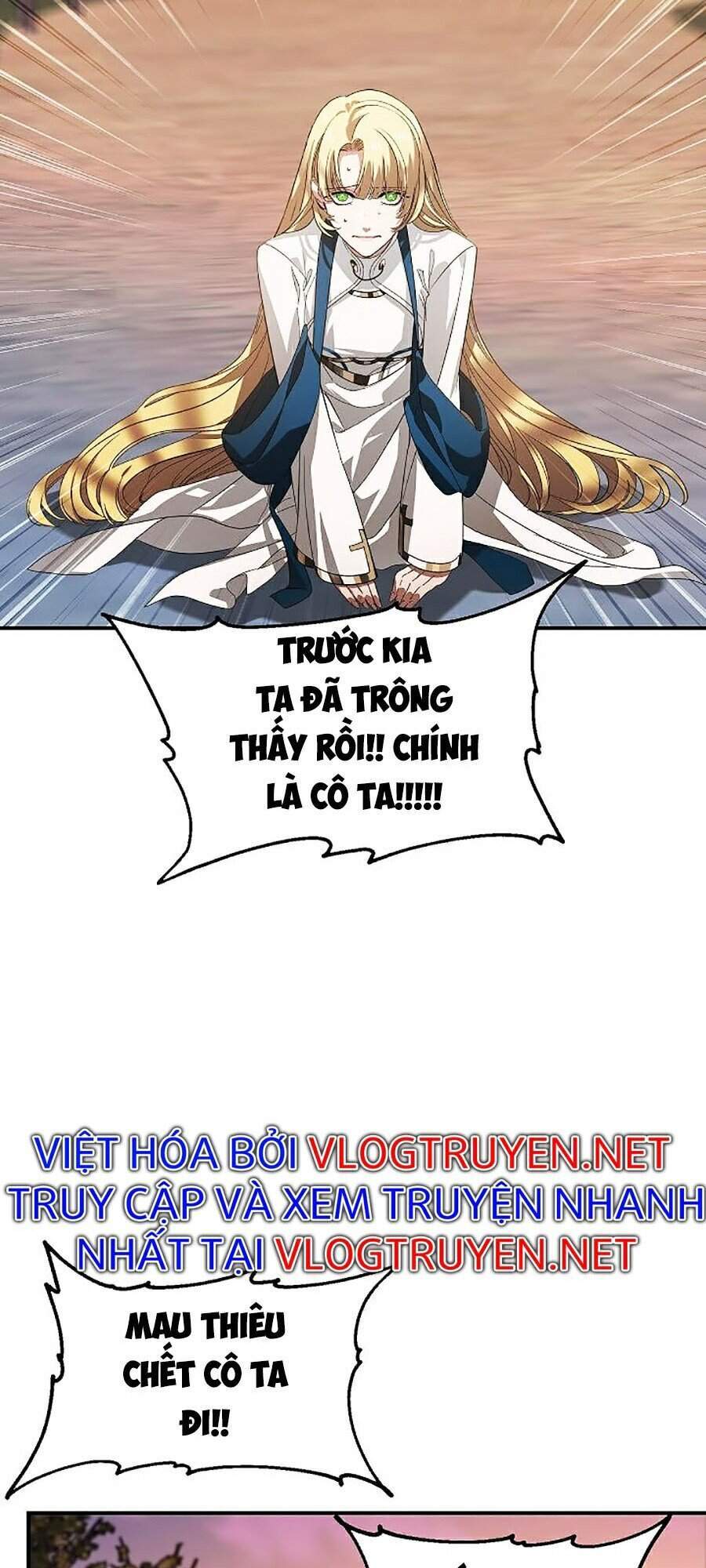 Tôi Là Thợ Săn Có Kĩ Năng Tự Sát Cấp Sss Chap 42 - Next Chap 43