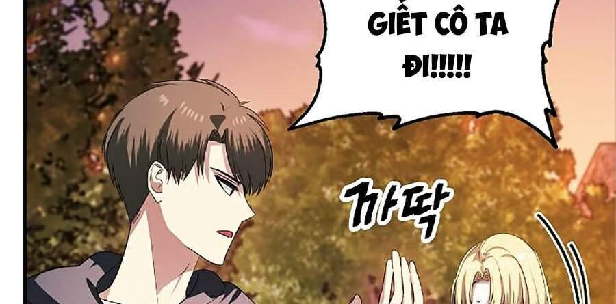 Tôi Là Thợ Săn Có Kĩ Năng Tự Sát Cấp Sss Chap 42 - Next Chap 43