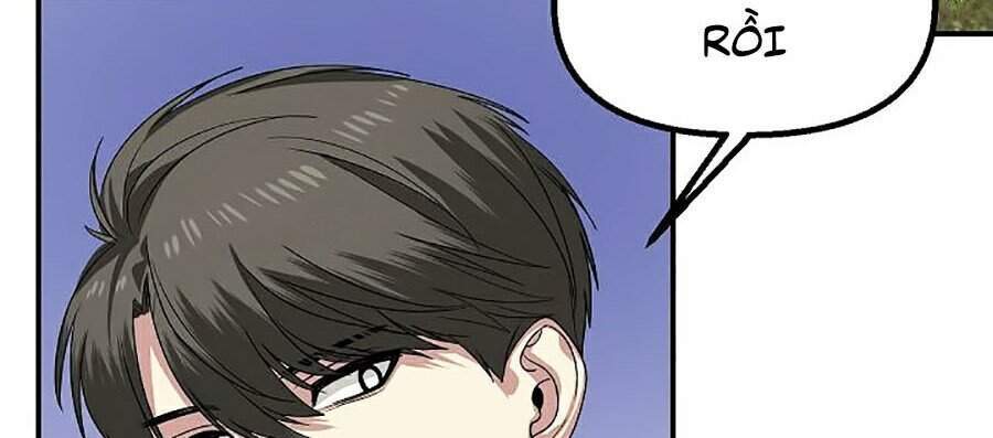 Tôi Là Thợ Săn Có Kĩ Năng Tự Sát Cấp Sss Chap 42 - Next Chap 43