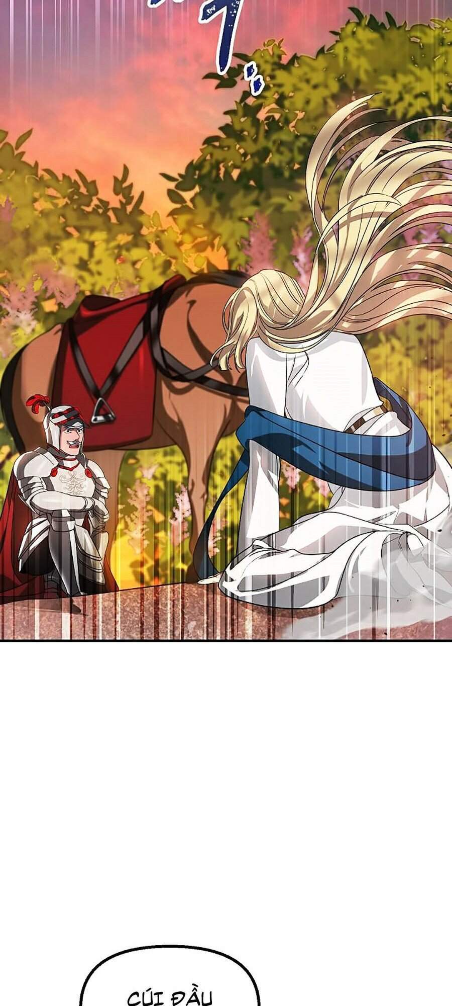 Tôi Là Thợ Săn Có Kĩ Năng Tự Sát Cấp Sss Chap 42 - Next Chap 43