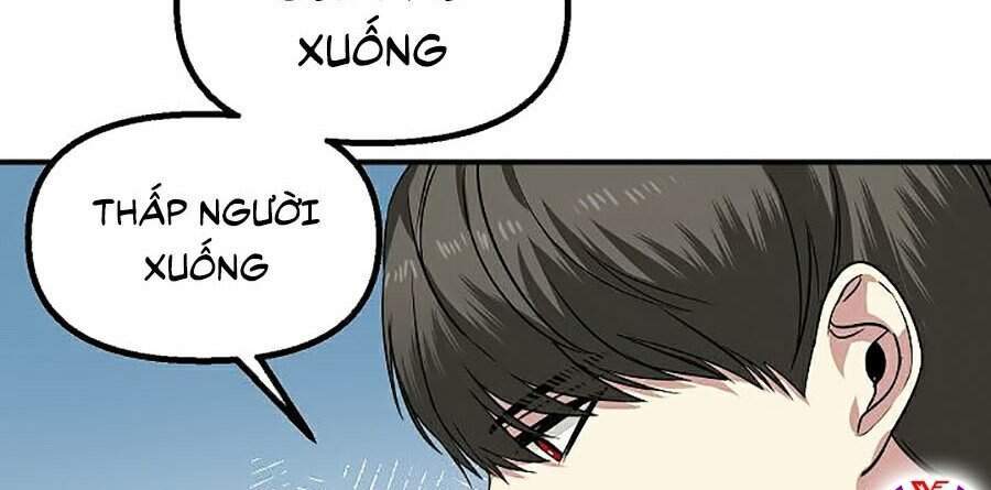 Tôi Là Thợ Săn Có Kĩ Năng Tự Sát Cấp Sss Chap 42 - Next Chap 43