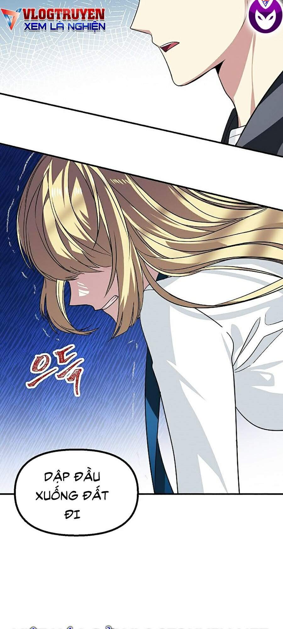 Tôi Là Thợ Săn Có Kĩ Năng Tự Sát Cấp Sss Chap 42 - Next Chap 43