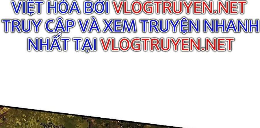 Tôi Là Thợ Săn Có Kĩ Năng Tự Sát Cấp Sss Chap 42 - Next Chap 43