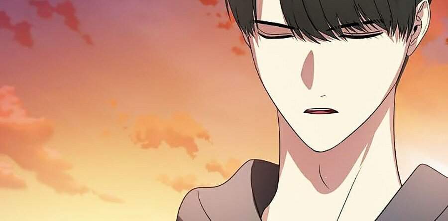 Tôi Là Thợ Săn Có Kĩ Năng Tự Sát Cấp Sss Chap 42 - Next Chap 43