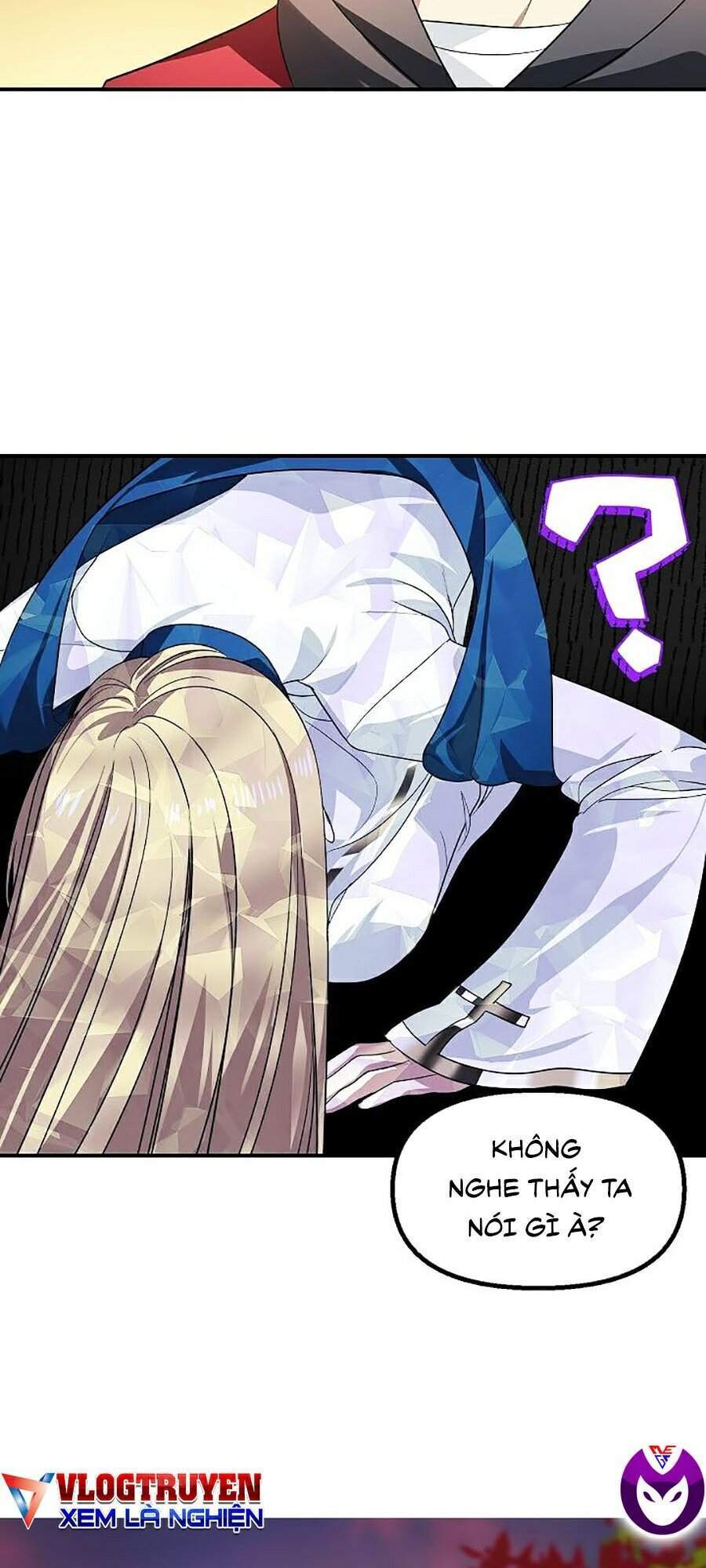 Tôi Là Thợ Săn Có Kĩ Năng Tự Sát Cấp Sss Chap 42 - Next Chap 43