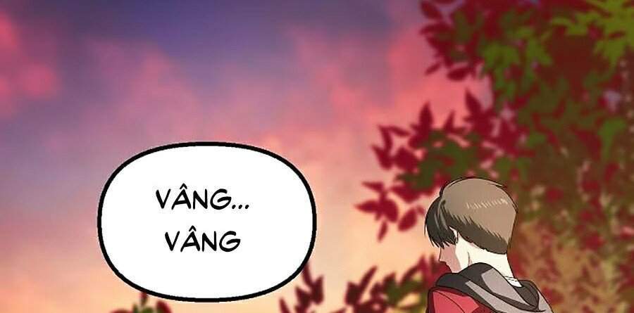 Tôi Là Thợ Săn Có Kĩ Năng Tự Sát Cấp Sss Chap 42 - Next Chap 43