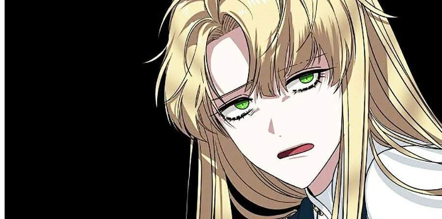 Tôi Là Thợ Săn Có Kĩ Năng Tự Sát Cấp Sss Chap 42 - Next Chap 43