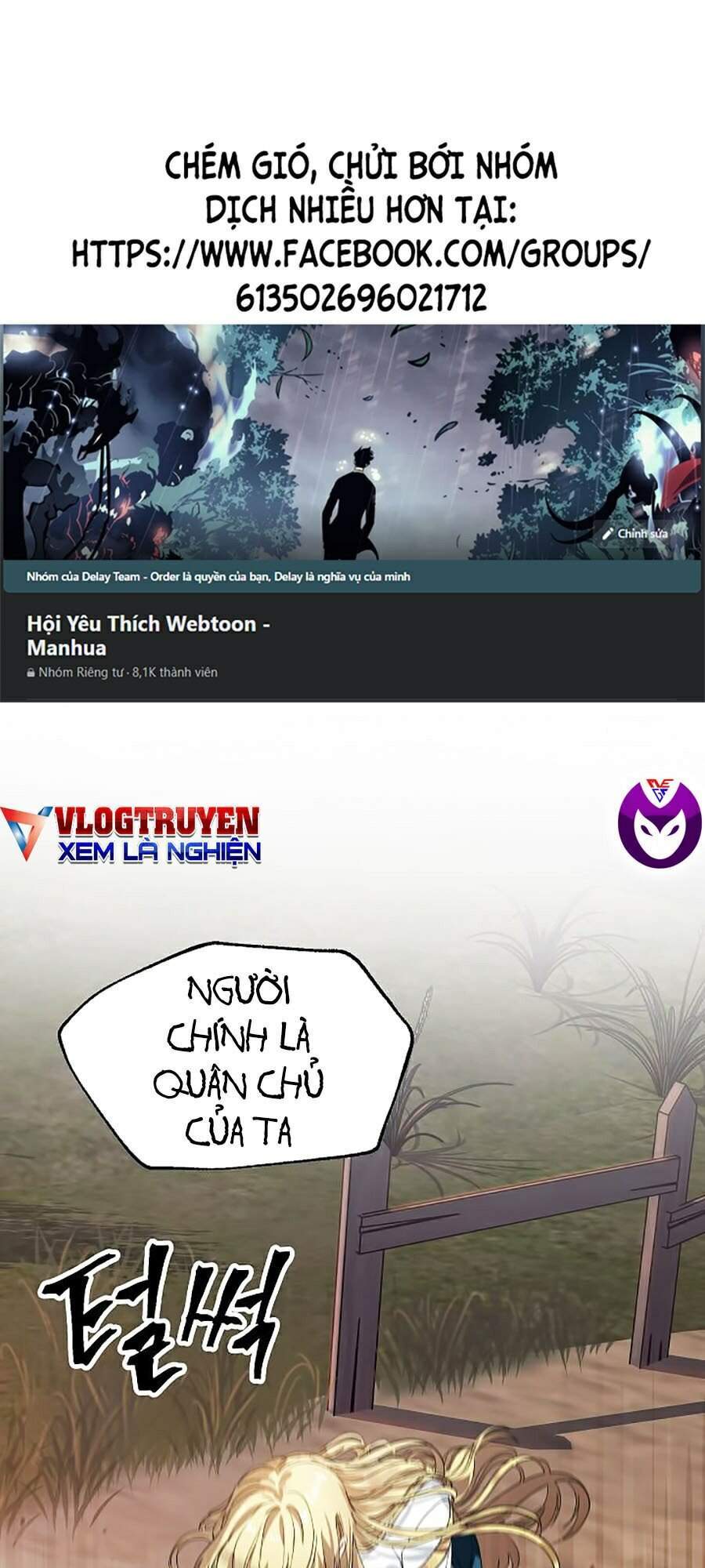 Tôi Là Thợ Săn Có Kĩ Năng Tự Sát Cấp Sss Chap 42 - Next Chap 43