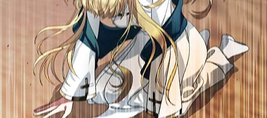 Tôi Là Thợ Săn Có Kĩ Năng Tự Sát Cấp Sss Chap 42 - Next Chap 43