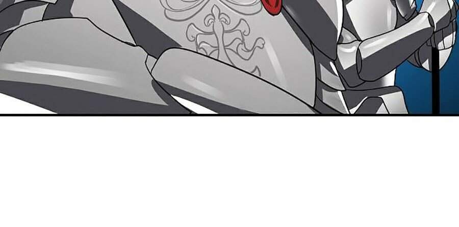 Tôi Là Thợ Săn Có Kĩ Năng Tự Sát Cấp Sss Chap 42 - Next Chap 43