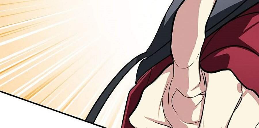 Tôi Là Thợ Săn Có Kĩ Năng Tự Sát Cấp Sss Chap 42 - Next Chap 43