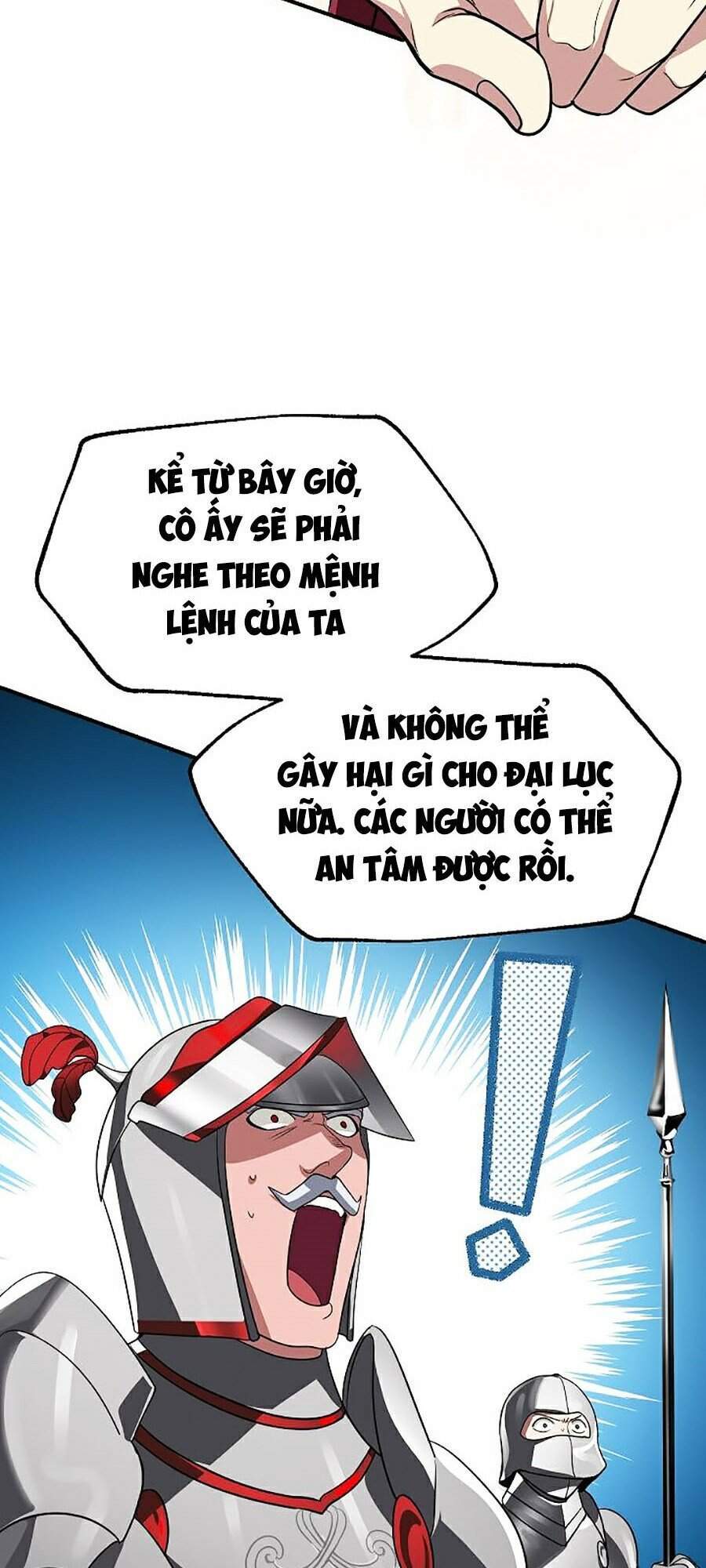 Tôi Là Thợ Săn Có Kĩ Năng Tự Sát Cấp Sss Chap 42 - Next Chap 43