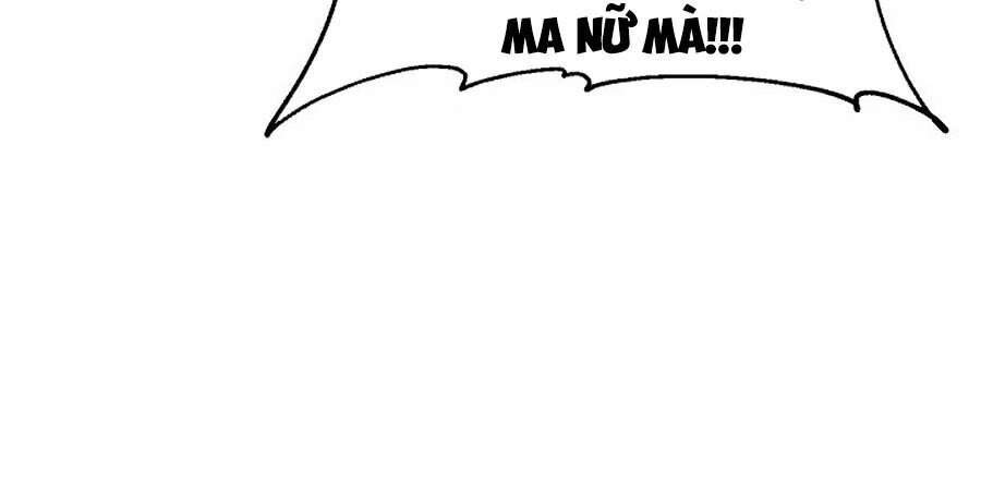 Tôi Là Thợ Săn Có Kĩ Năng Tự Sát Cấp Sss Chap 42 - Next Chap 43