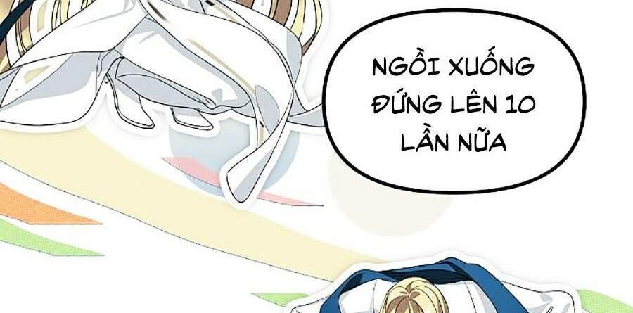 Tôi Là Thợ Săn Có Kĩ Năng Tự Sát Cấp Sss Chap 42 - Next Chap 43