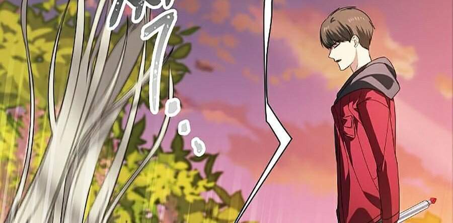 Tôi Là Thợ Săn Có Kĩ Năng Tự Sát Cấp Sss Chap 42 - Next Chap 43